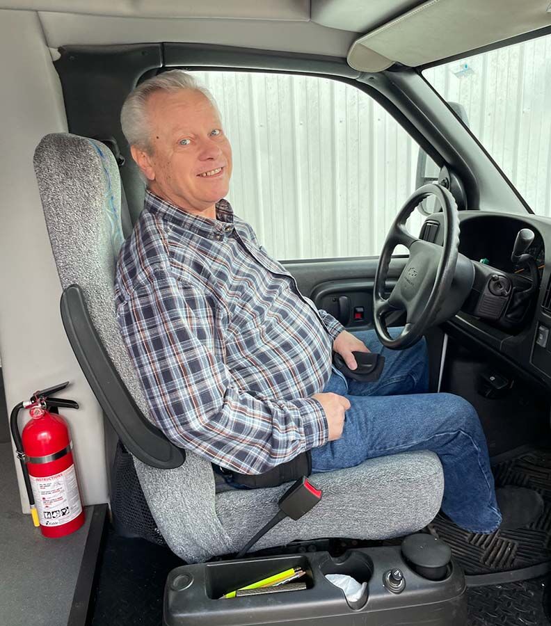 Larry Hubbard.jpg
